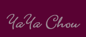 yaya_chou