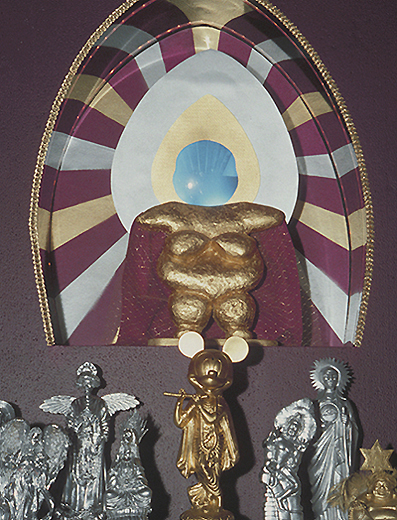 worship_center_detail