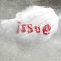 go_to_issue