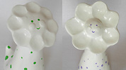 go_to_flower_pods